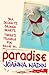 Paradise