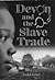 Devon and the Slave Trade