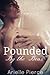 Pounded By the Bear (Tale of a Twink, #2)