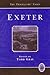 Travellers' Tales: Exeter