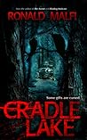 Cradle Lake by Ronald Malfi