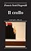 Il crollo by F. Scott Fitzgerald