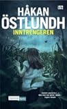 Inntrengeren