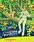 Bob and the Moon Tree Mystery