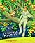 Bob and the Moon Tree Mystery