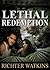 Lethal Redemption