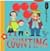 Counting