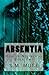 Heir of Nostalgia- Absentia...