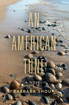 An American Tune (Paperback)
