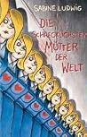 Trending Books
