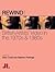 Rewind: British Artists' Vi...