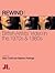 Rewind by Sean Cubitt