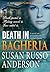 Death in Bagheria by Susan Russo Anderson