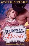 Capital Bride