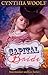 Capital Bride by Cynthia Woolf