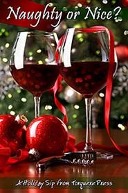 Merry Christmas? (ebook)