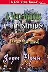 A Very Marius Christmas (Marius Brothers #6)