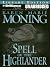 Spell of the Highlander (Highlander, #7)