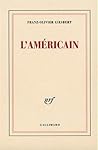 L'Américain