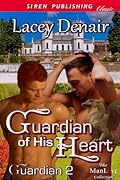 Guardian of His Heart