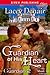 Guardian of His Heart (Guar...
