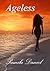 Ageless