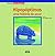 Hipopóptimos - Uma História de Amor