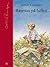 Rasmus på luffen by Astrid Lindgren