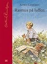 Rasmus på luffen