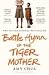 Battle Hymn of the Tiger Mother by Amy Chua
