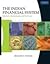 The Indian Financial System