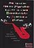 The Story of the Panda Bears Told by a Saxophonist Who Has a ... by Matei Vişniec