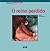 O Reino Perdido