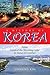 A History of Korea: From "Land of the Morning Calm" to States in Conflict