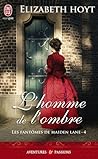 L'homme de l'ombre by Elizabeth Hoyt