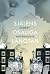 Själens osaliga längtan by Audrey Niffenegger Själens osaliga längtan by Audrey Niffenegger