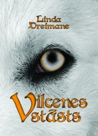 Vilcenes stāsts