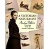 A Victorian Naturalist: Beatrix Potter's Drawings from the Armitt Collection