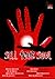 Sell Your Soul!