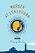 Murder at Longbourn (An Elizabeth Parker Mystery, #1)