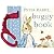 Peter Rabbit Buggy Book