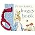 Peter Rabbit Buggy Book