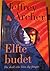 Elfte budet by Jeffrey Archer