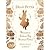 Dear Peter: Miniature Letters by Beatrix Potter