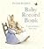 Peter Rabbit: Baby Record Book (PR Baby books)