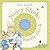 Peter Rabbit: Noisy Shaky Rattle Book