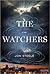 The Watchers (The Angelus Trilogy, #1)