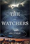 The Watchers