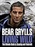 Living Wild: The Ultimate G...