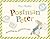 Postman Peter